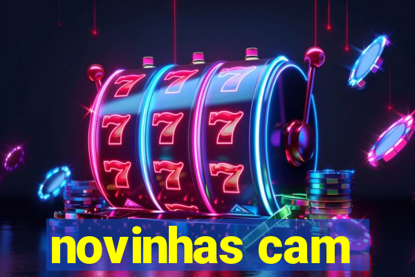 novinhas cam